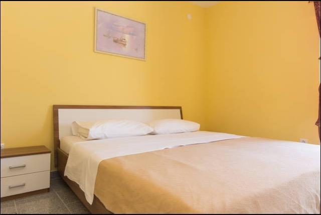 Triglav Studio Apartments プナト エクステリア 写真